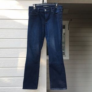Joe’s jeans women’s size 31